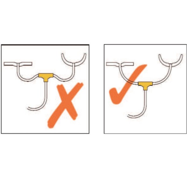 Αντλία Grey IC  με διπλή είσοδο και Φίλτρο , 24V 19ltr/min