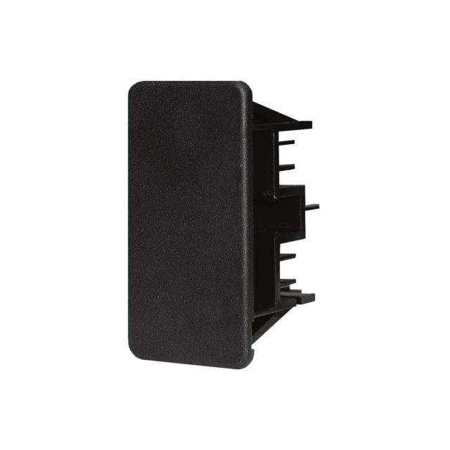 Τάπα Πλαίσιου Contura