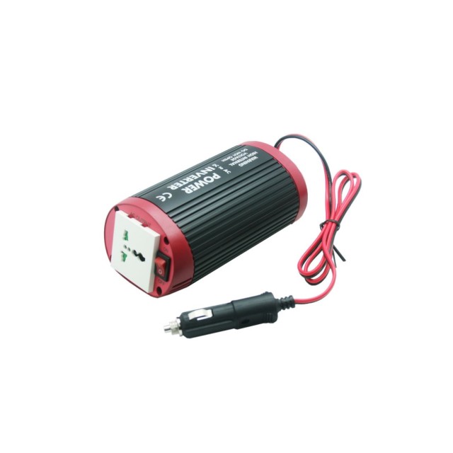 ΑΝΟΡΘΩΤΗΣ ΦΑΙΝ. ΗΜΙΤΟΝΟΥ 12v 150W coke