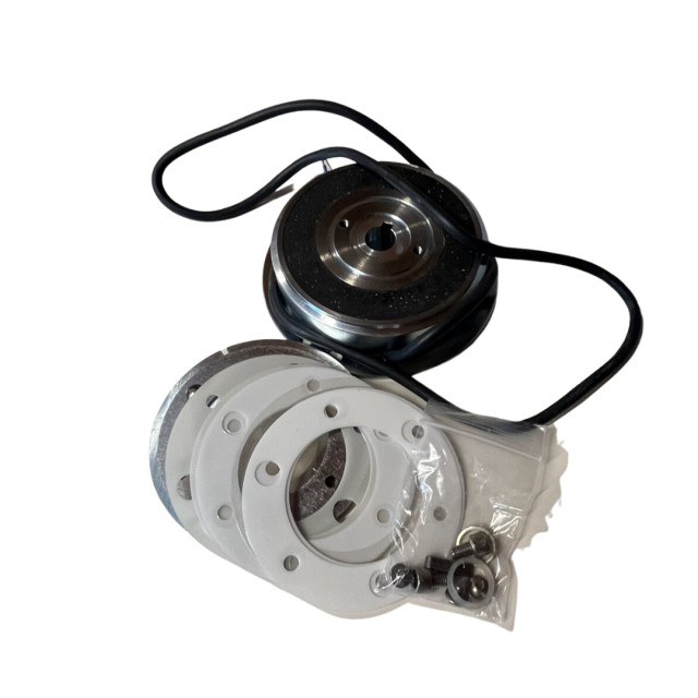 CLUTCH 12V 255-355 φρενο auto pilot mamba