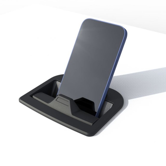 Ασύρματη Αδιάβροχη Βάση Φόρτισης Aura 10W 12/24V