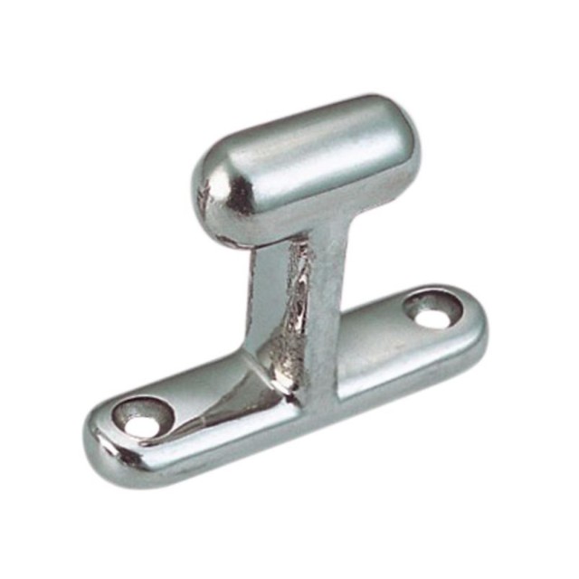 Κρεμάστρα ρούχων A2-AISI 304