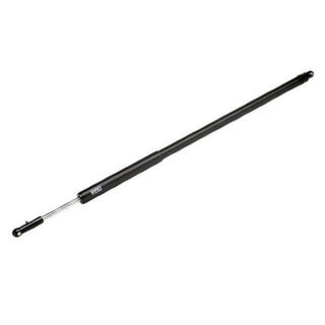 Κιτ στεγάνωσης -40 Vang