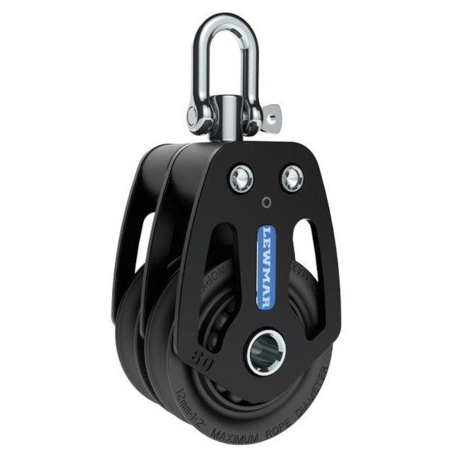 ΡΑΟΥΛΟ HTX 50ΜΜ ΔΙΠΛΟ