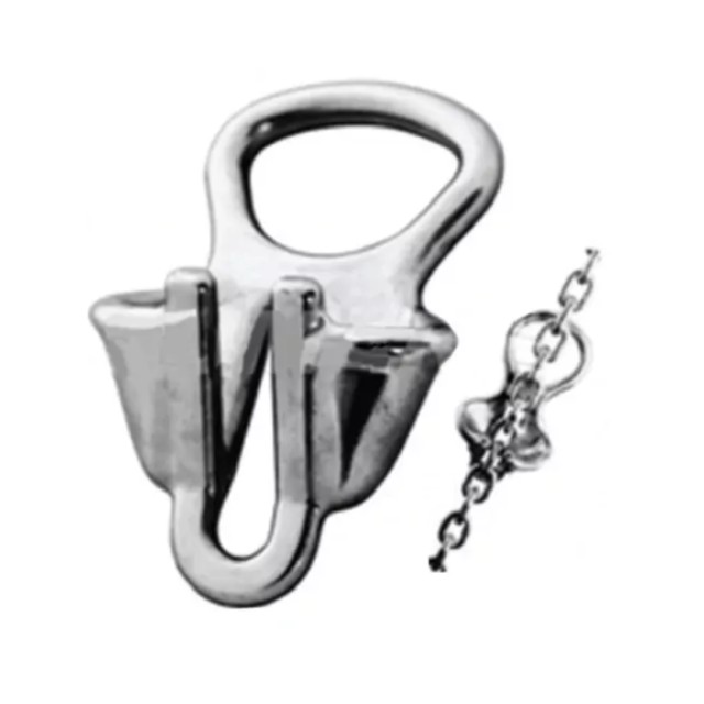 Ασφάλεια Καδένας