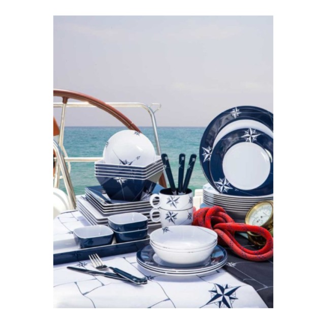 Marine Business Northwind (Σετ 24 Tεμαχίων)