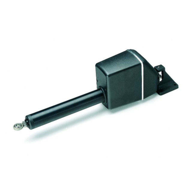 ΜΗΧΑΝΙΚΟ LINEAR DRIVE ΤΥΠΟΥ 1 12V