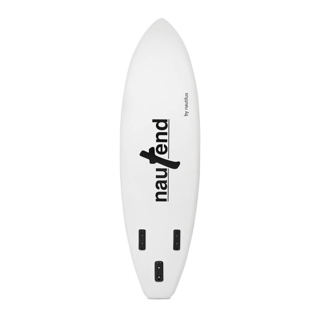 Φουσκωτή σανίδα SUP Actaea 8,5 (262X75X10CM)