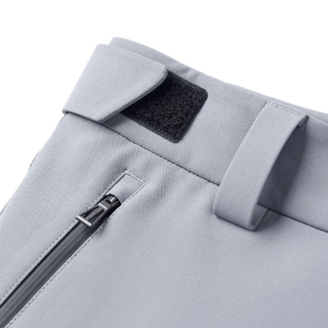 Σορτσάκι Γυναικείο Dynamic Titanium