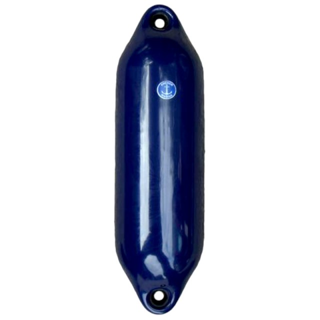 Standard Μπαλόνι, 80x20cm, Navy Blue