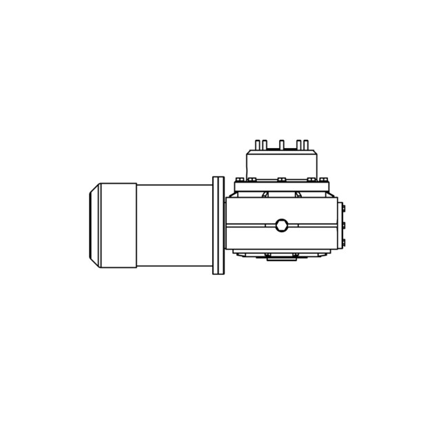 14 - V5/C5 12V MG-BOX