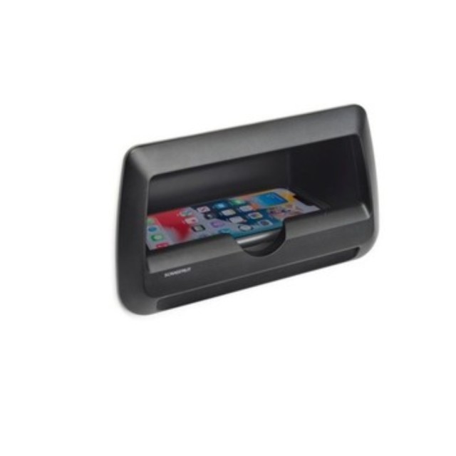 Scanstrut Rokk Cove 10W SC-CW-09F Φορτιστής Waterproff