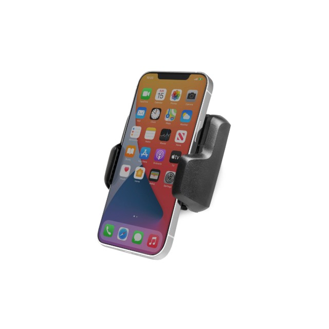 ROKK Waterproof wireless Nano charging mount 12/24V