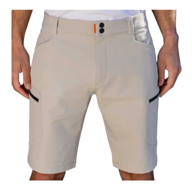 Henri-Lloyd Explorer Shorts
