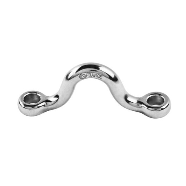 Μάπα Ωμέγα (Βάση κρίκου πρόσδεσης)