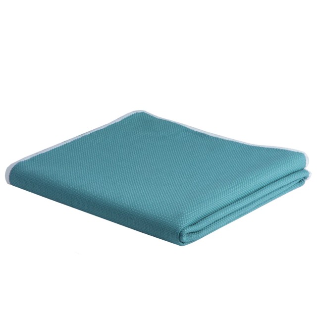 Τραπεζομάντηλο Aruba 200x140cm , Acqua