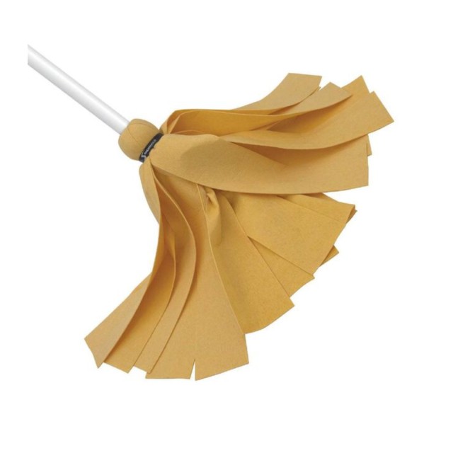  Water Sprite Mop XL - 72 Handle Shurhold 1117XL