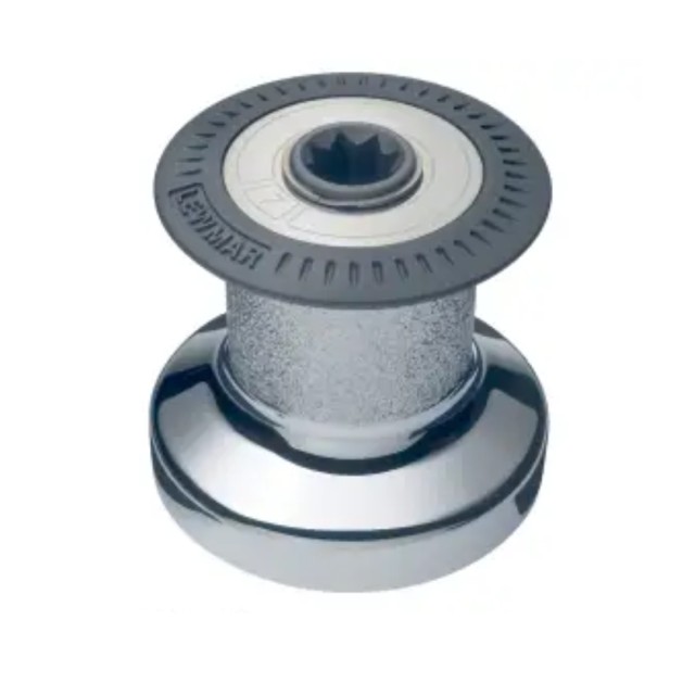 Βιντζιρέλο Κλασικό Μέγεθος 7 Μονής Ταχύτητας