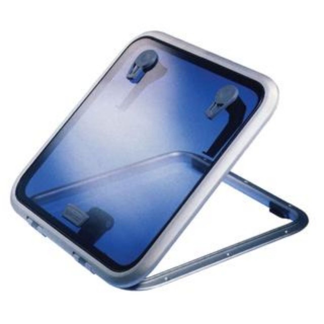 ΚΑΤΑΠΑΚΤΗ LOW PROFILE SIZE 22 Φ588MM