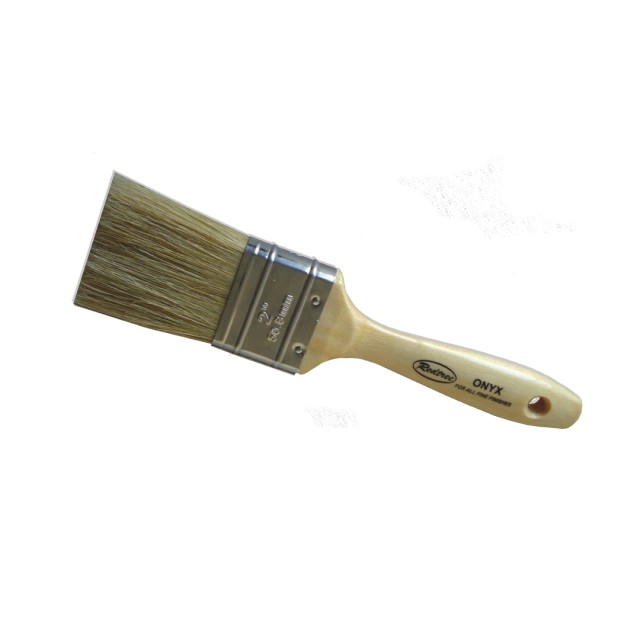 Πινέλο ONYX