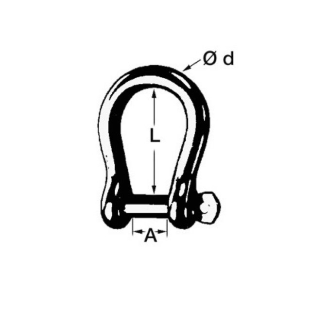 Κλειδί Ω Γαλβανιζέ