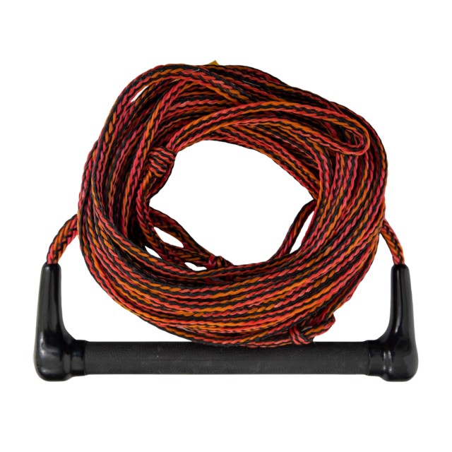 Jobe Σχοινί Ρυμούλκησης Θαλασσιού Σκι 18,28m