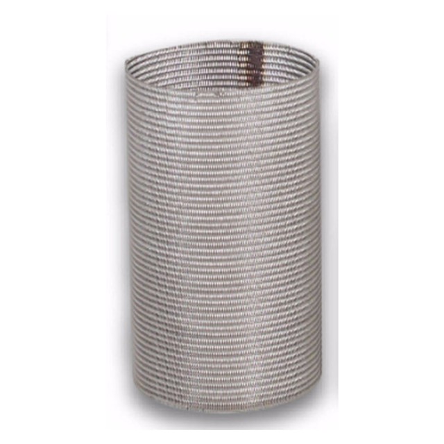 Spectra FT-STN-5S 5 Strainer Screen (SMALL)