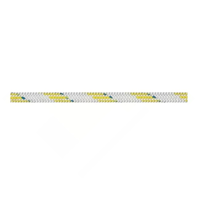 LIROS Dynamic plus 12 mm