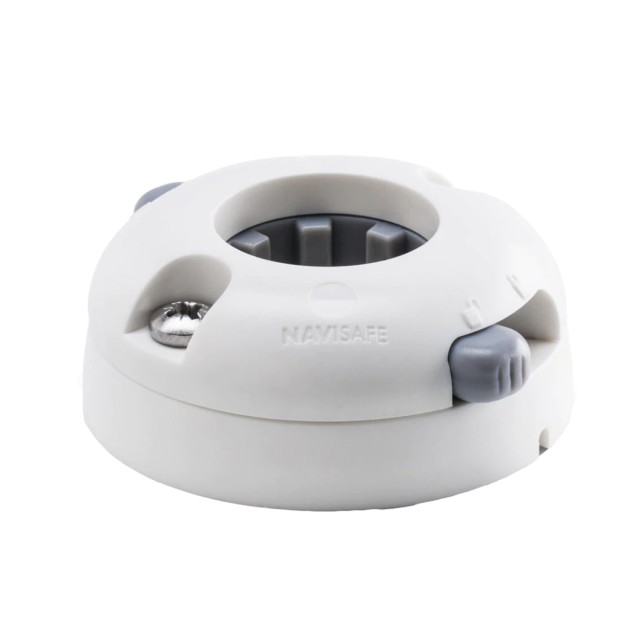 Βάση οριζόντιας τοποθέτησης Navisafe Navimount