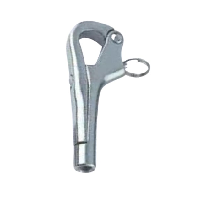 Αγκιστρο Pelican Hooks Marinetech