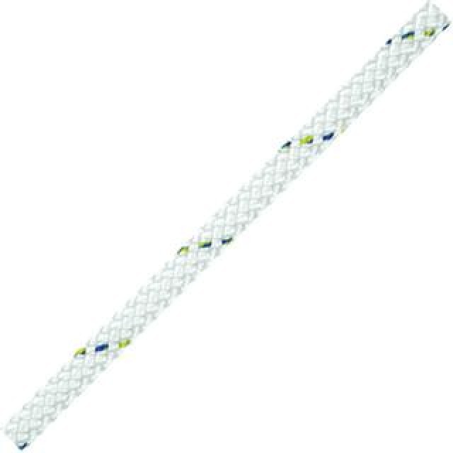 MAGIC RACE Μαύρο o3mm-o4mm