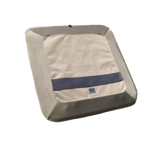 Κάλυμμα Καταπακτής