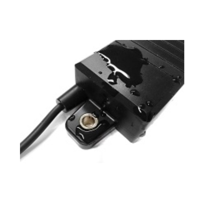 YachtSafe G31 Tracker eng / Outlet last piece