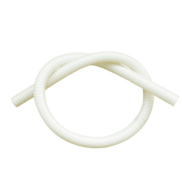 ΣΩΛΗΝΑΣ WC AAAA DIAMOND -40°C+65°C (10 years W.)(Lloyds C.)(20mpr)