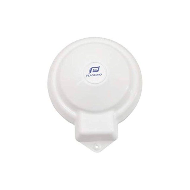 Plastimo Κάλυμμα για Πυξίδα Μικρή 12,5mm