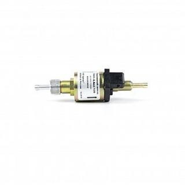 Αντλία καυσίμου 2D, B5S 24V TH11-4.4ml
