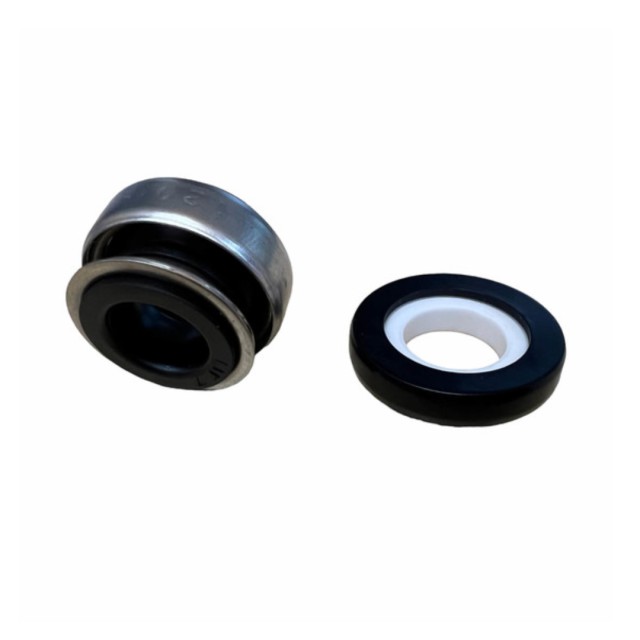 Τσιμούχα Jabsco SP8021-0301B