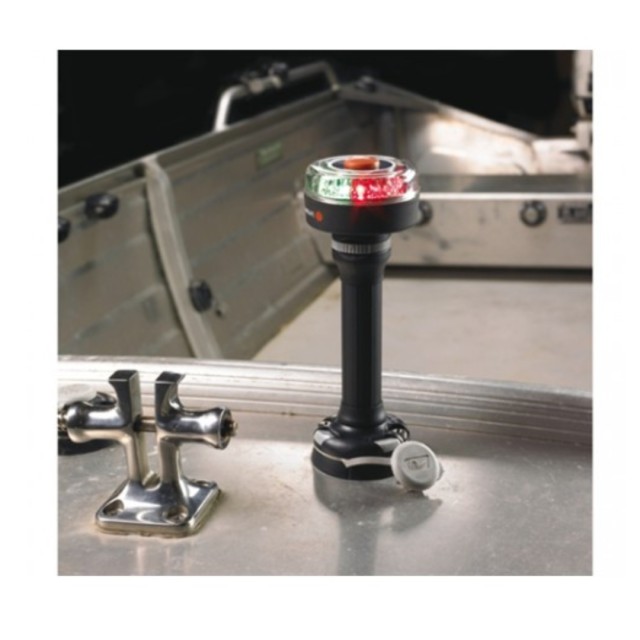 Starport Επέκταση 150mm