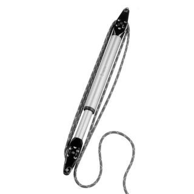 ΑΚΑΜΠΤΟ BOOM VANG ΜΕΣΑΙΟ