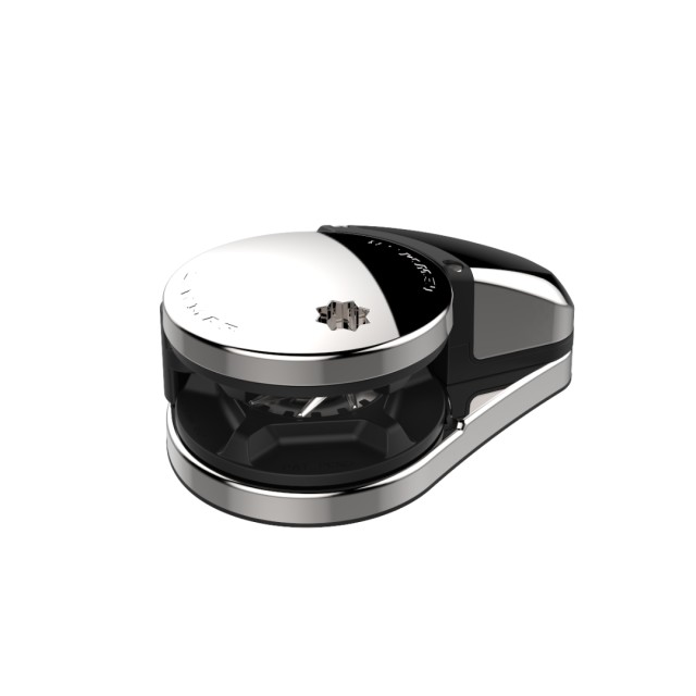 VX2 12V σκρόφα μόνο 8mm
