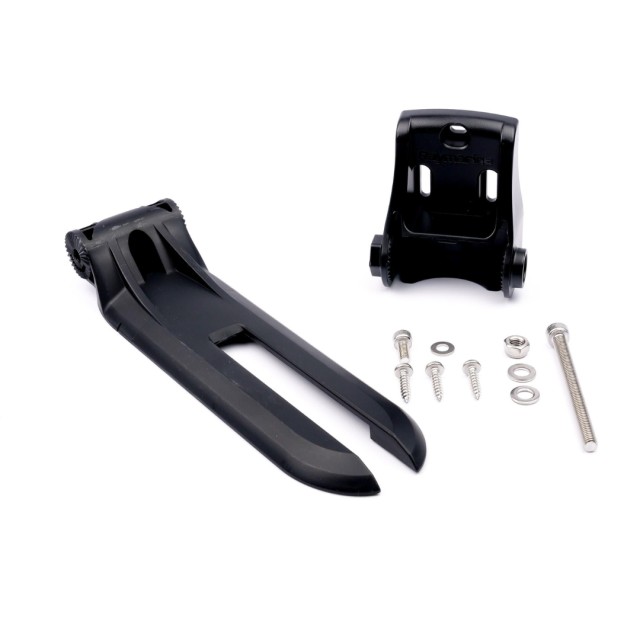 Raymarine Βάση Τοποθέτησης για Αισθητήρα HyperVision HV-100