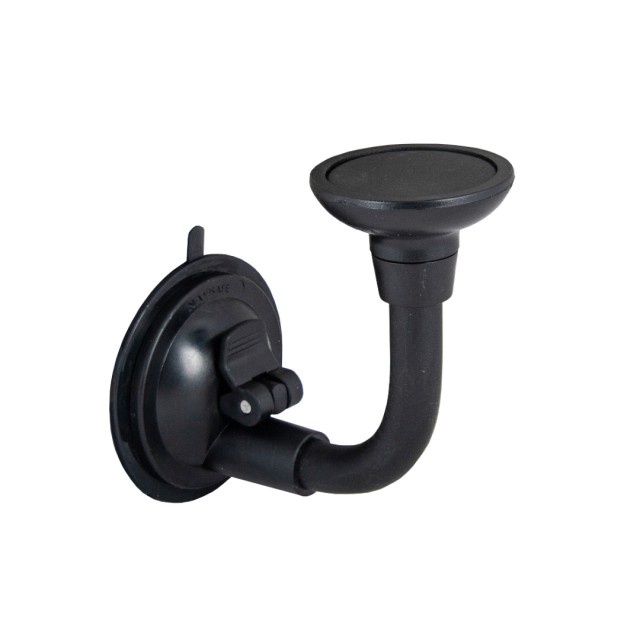 Ευλύγιστη Βεντούζα Στήριξης – Ευέλικτη Τοποθέτηση