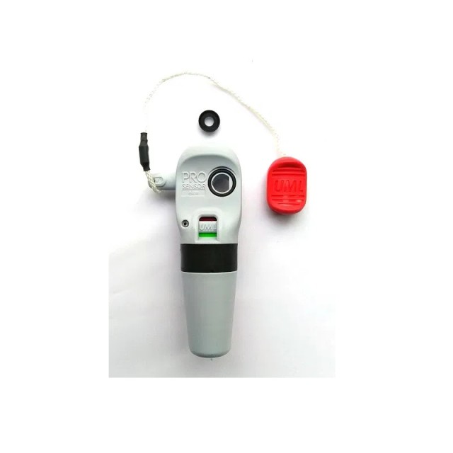 Pro Sensor Elite® Automatic Inflator