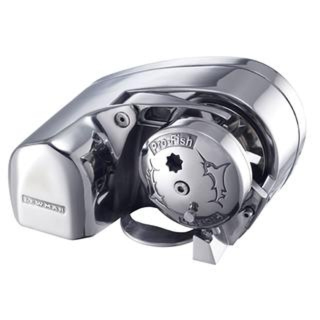 PRO-FISH 700G 12V 6MM-301