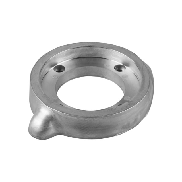 Ανόδιο Κολάρο ZF για τον Κινητήρα