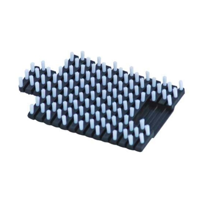 Shurhold 273 Rope Brush Cleaner 12-26mm