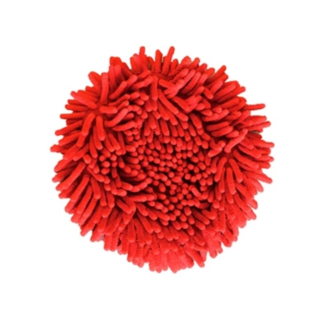 Shurhold Brite Bonnet Final Polish Pad