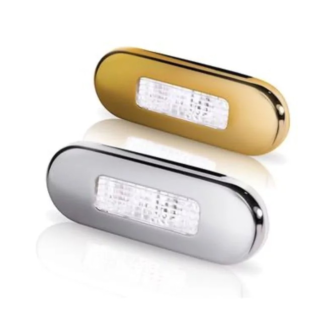 ΛΑΜΠΑ LED ΓΙΑ ΤΗ ΣΗΜΑΝΣΗ ΒΑΘΜΙΔΩΝ ΘΕΡΜΟ ΛΕΥΚΟ 10/33V