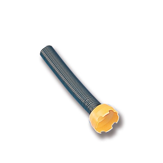 Αντλία χειρός με αντάπτορα & σωλήνα