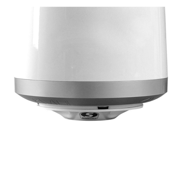 Βάση για Raymarine STV60 και Intellian i6 (συμπεριλαμβανομένης της σφραγίδας βάσης)